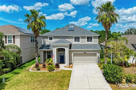 5806 Broad River Run Ellenton FL 34222