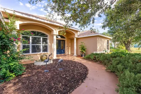 32 Tucuman Street Punta Gorda FL 33983