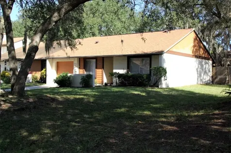108 Shady Oak Drive Sanford FL 32773