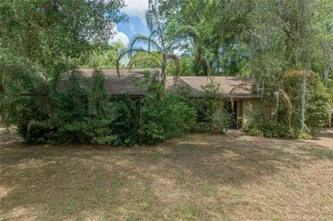 17387 Sweetwater Road Dade City FL 33523