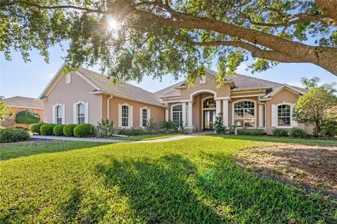 9215 Mississippi Run Weeki Wachee FL 34613