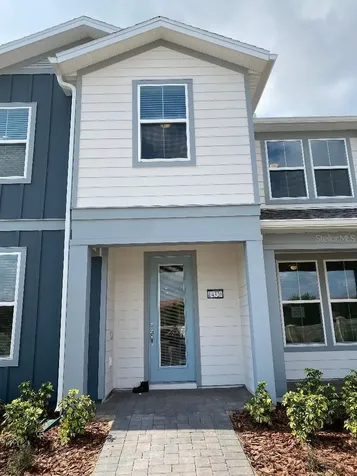 14326 Orchid Island Drive Orlando FL 32827