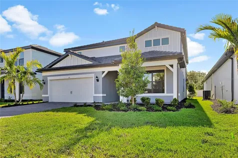 714 Gadwall Court Bradenton FL 34212