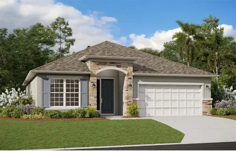 1088 Griffon Avenue Lake Alfred FL 33850