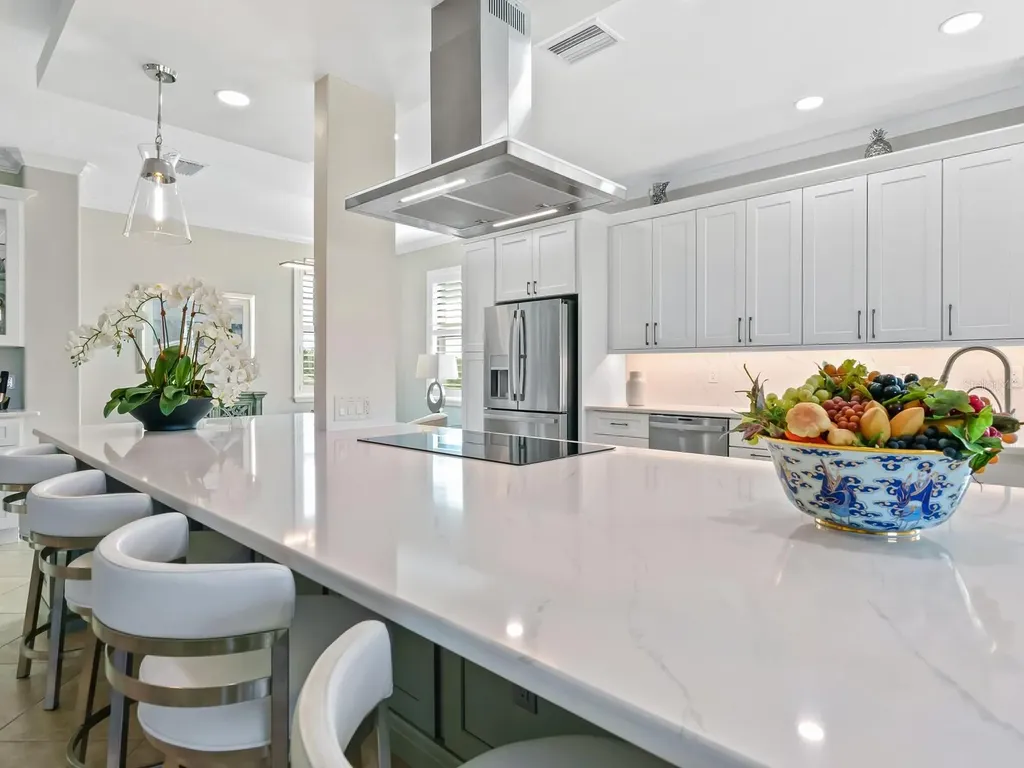 5814 Wake Forest Run Bradenton FL 34211
