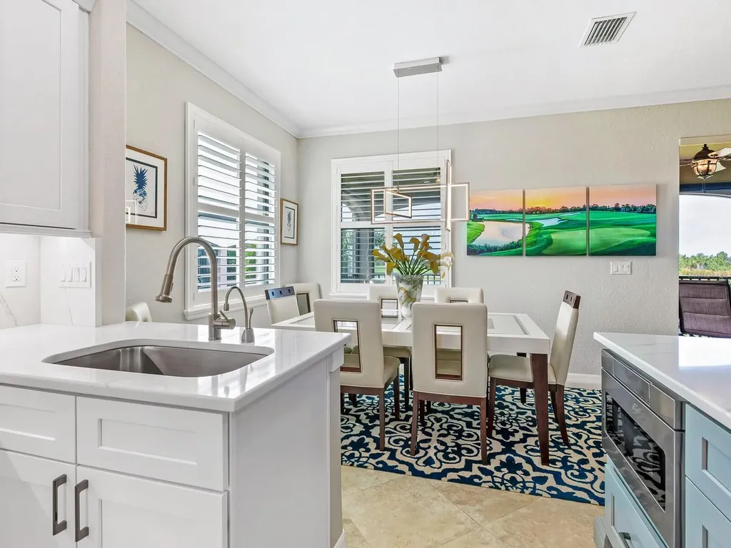 5814 Wake Forest Run Bradenton FL 34211