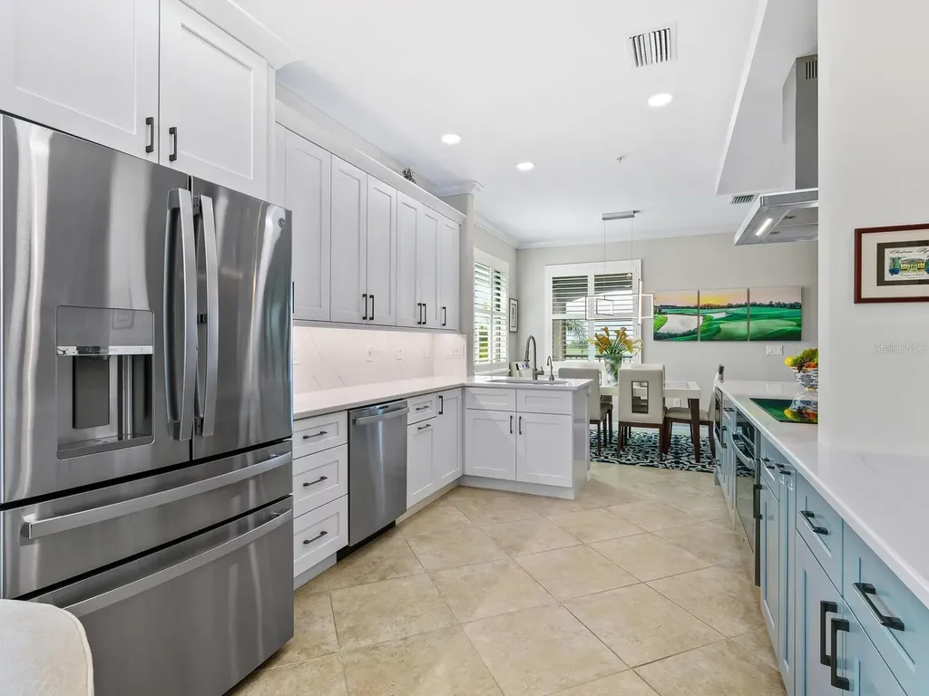 5814 Wake Forest Run Bradenton FL 34211