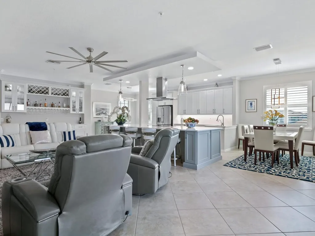 5814 Wake Forest Run Bradenton FL 34211