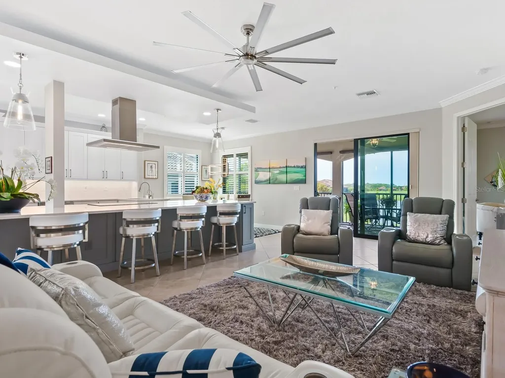 5814 Wake Forest Run Bradenton FL 34211