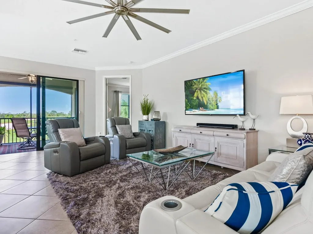 5814 Wake Forest Run Bradenton FL 34211