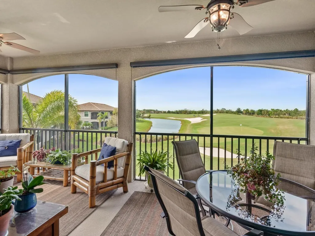 5814 Wake Forest Run Bradenton FL 34211