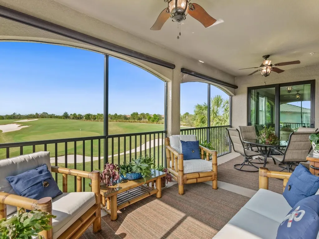 5814 Wake Forest Run Bradenton FL 34211