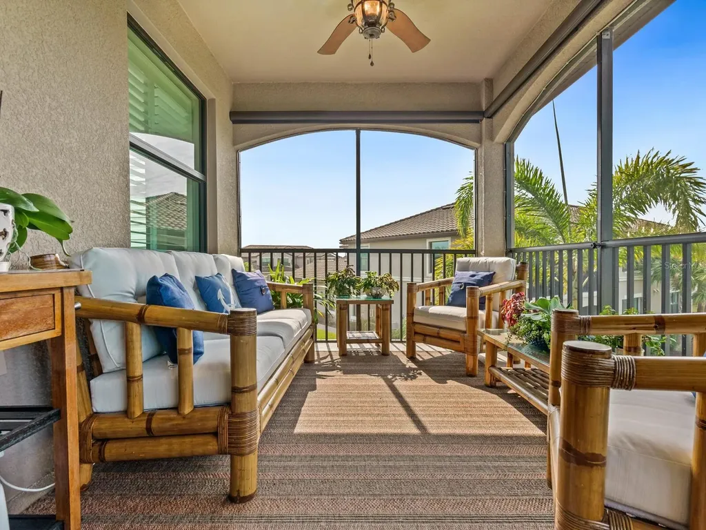 5814 Wake Forest Run Bradenton FL 34211