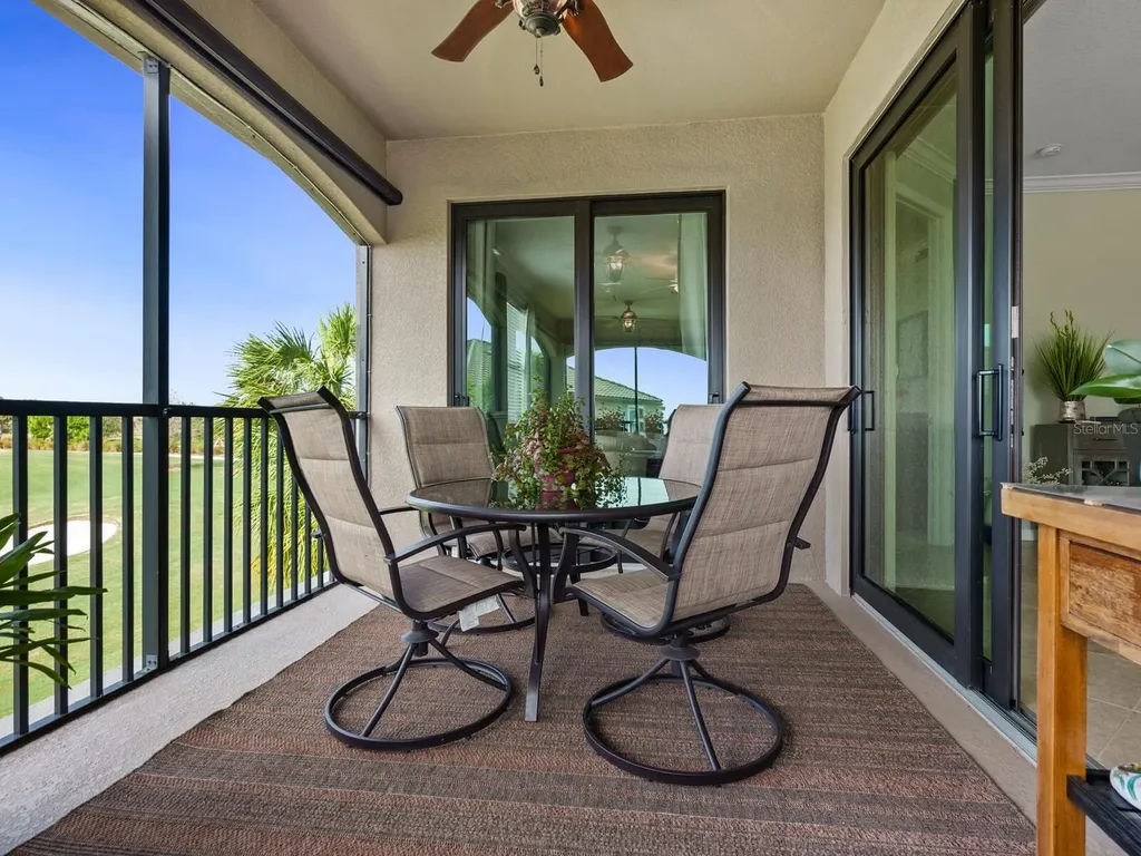 5814 Wake Forest Run Bradenton FL 34211