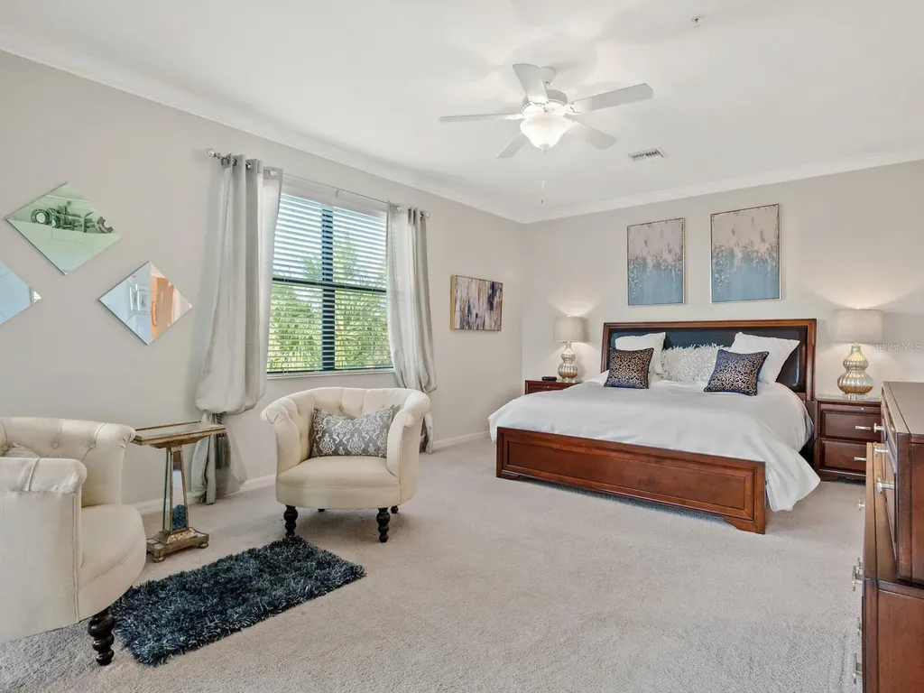 5814 Wake Forest Run Bradenton FL 34211