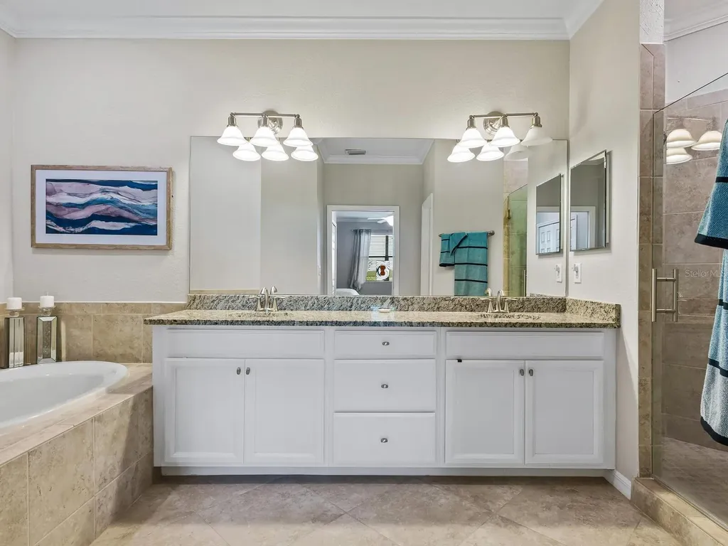 5814 Wake Forest Run Bradenton FL 34211