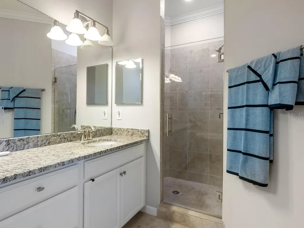 5814 Wake Forest Run Bradenton FL 34211