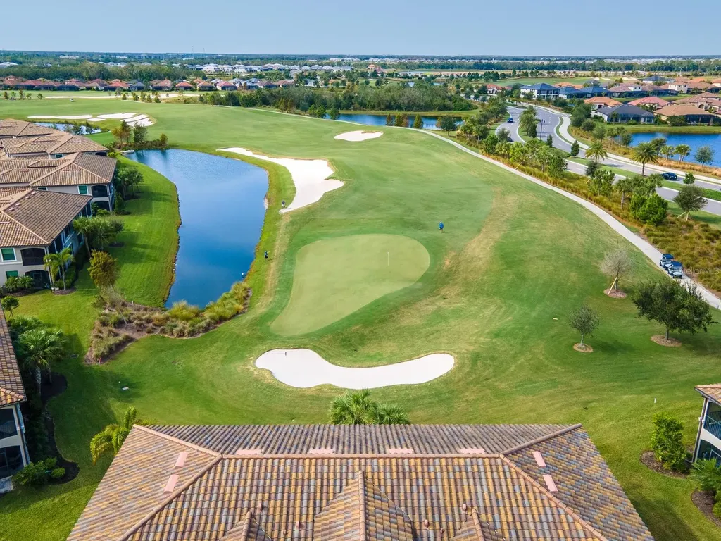 5814 Wake Forest Run Bradenton FL 34211