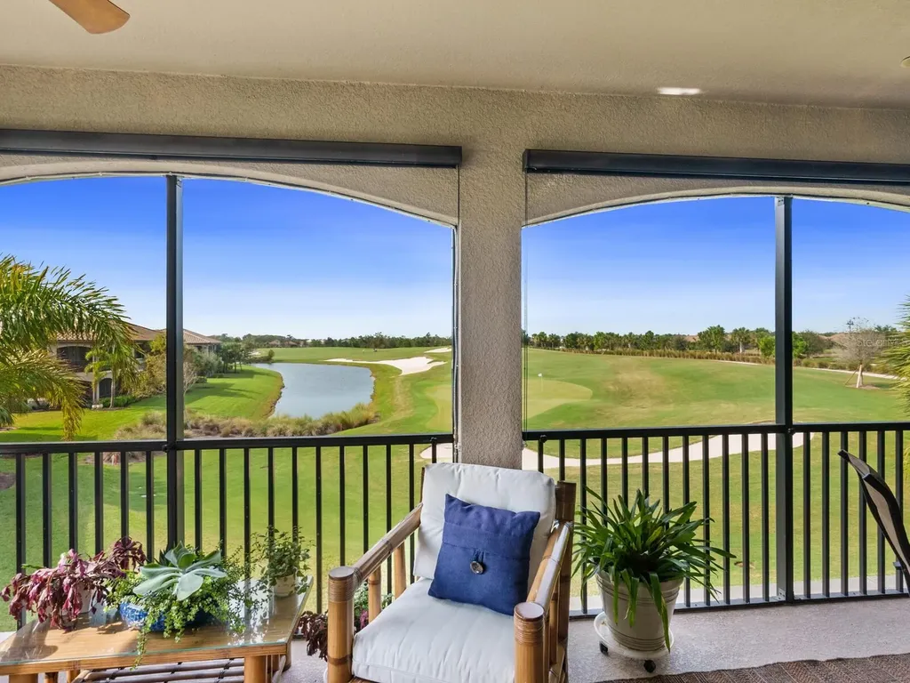 5814 Wake Forest Run Bradenton FL 34211