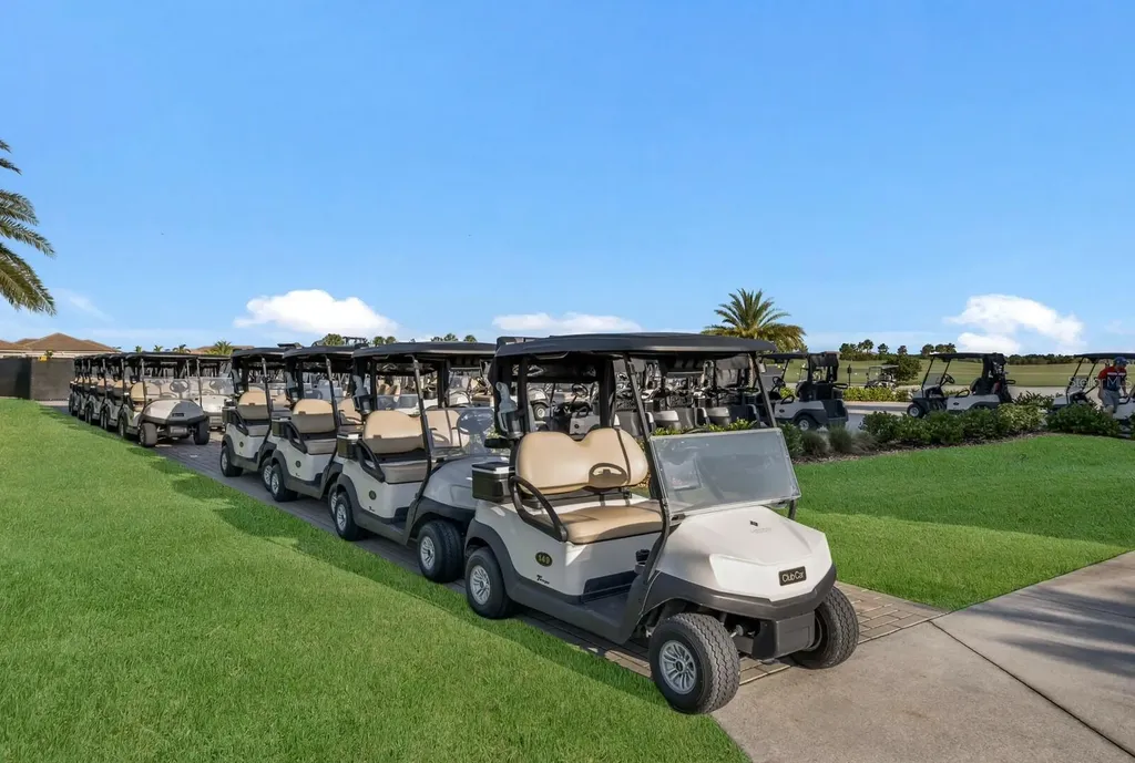 5814 Wake Forest Run Bradenton FL 34211