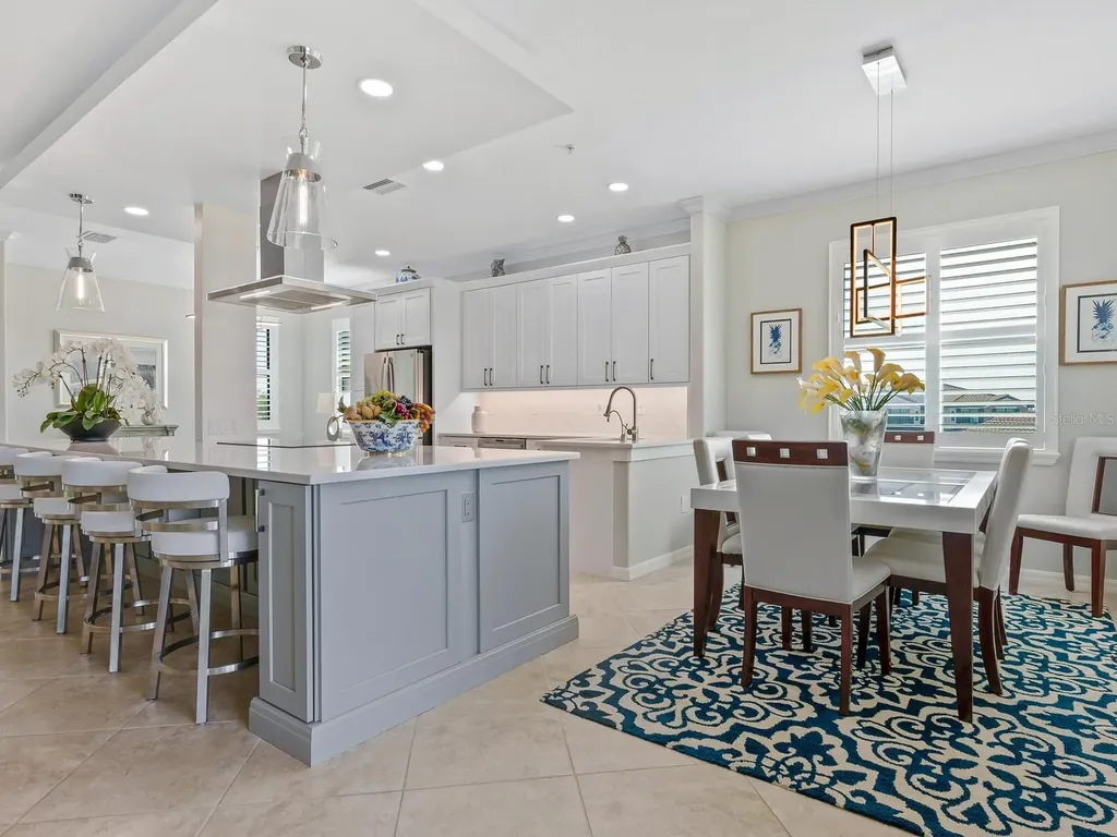 5814 Wake Forest Run Bradenton FL 34211