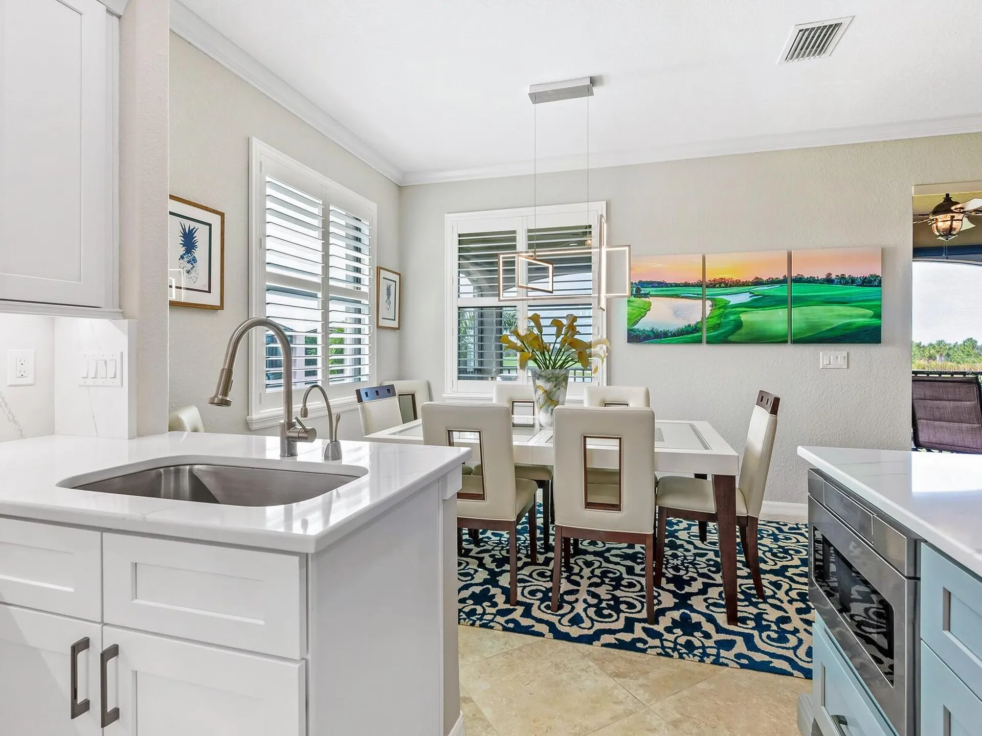 5814 Wake Forest Run Bradenton FL 34211