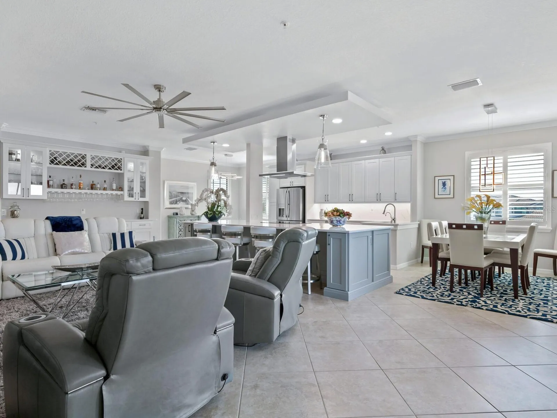 5814 Wake Forest Run Bradenton FL 34211