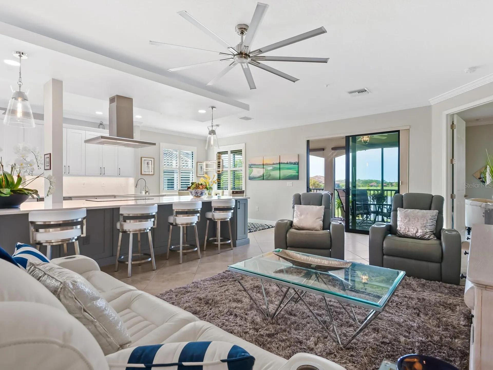 5814 Wake Forest Run Bradenton FL 34211