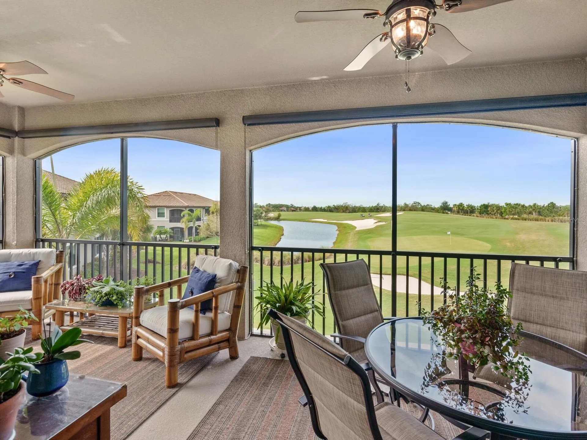 5814 Wake Forest Run Bradenton FL 34211