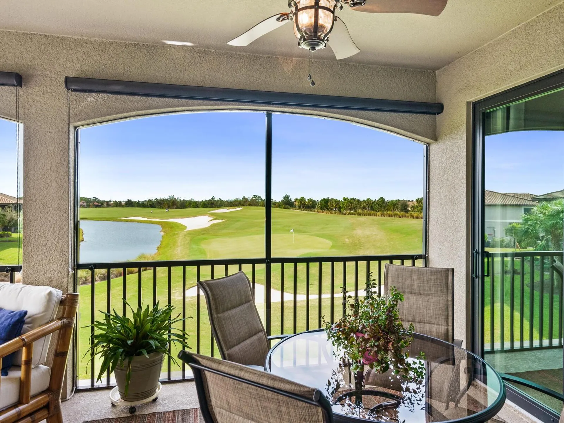 5814 Wake Forest Run Bradenton FL 34211