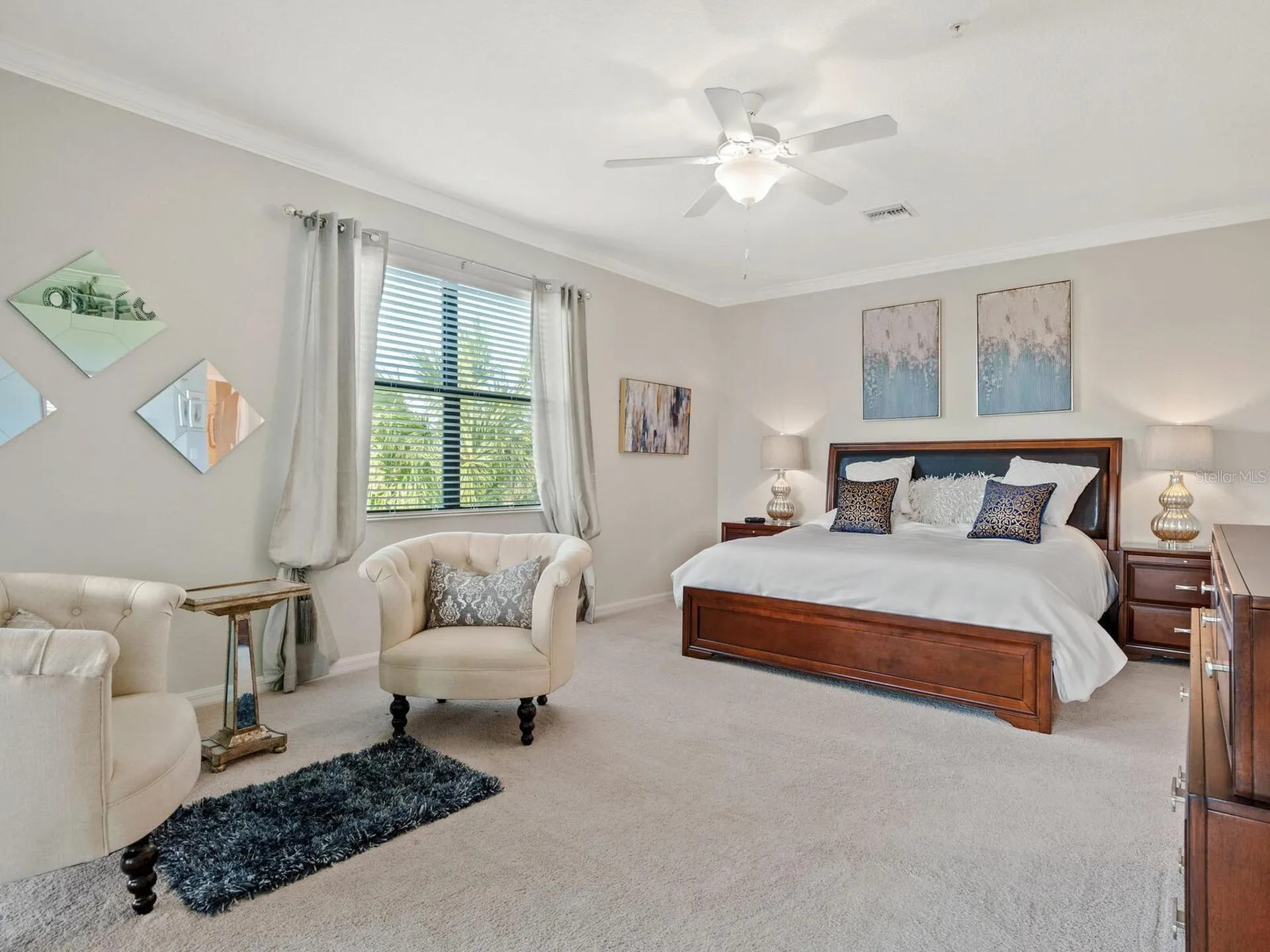 5814 Wake Forest Run Bradenton FL 34211