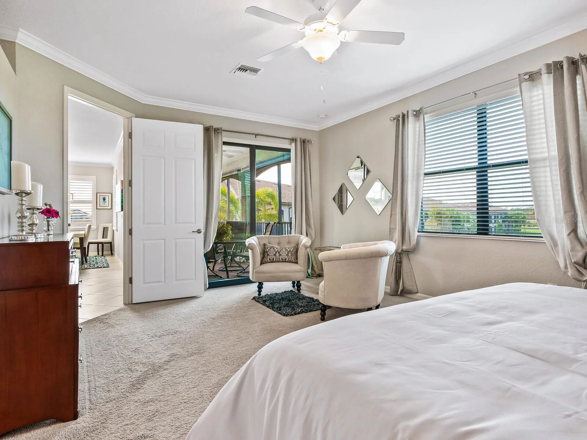 5814 Wake Forest Run Bradenton FL 34211