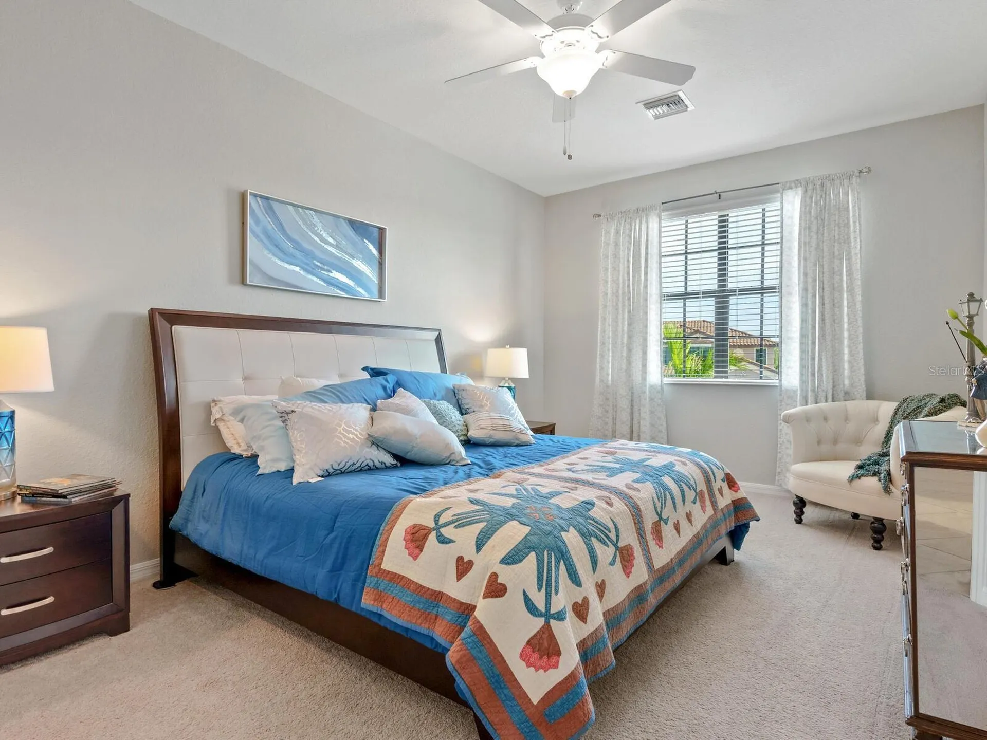 5814 Wake Forest Run Bradenton FL 34211