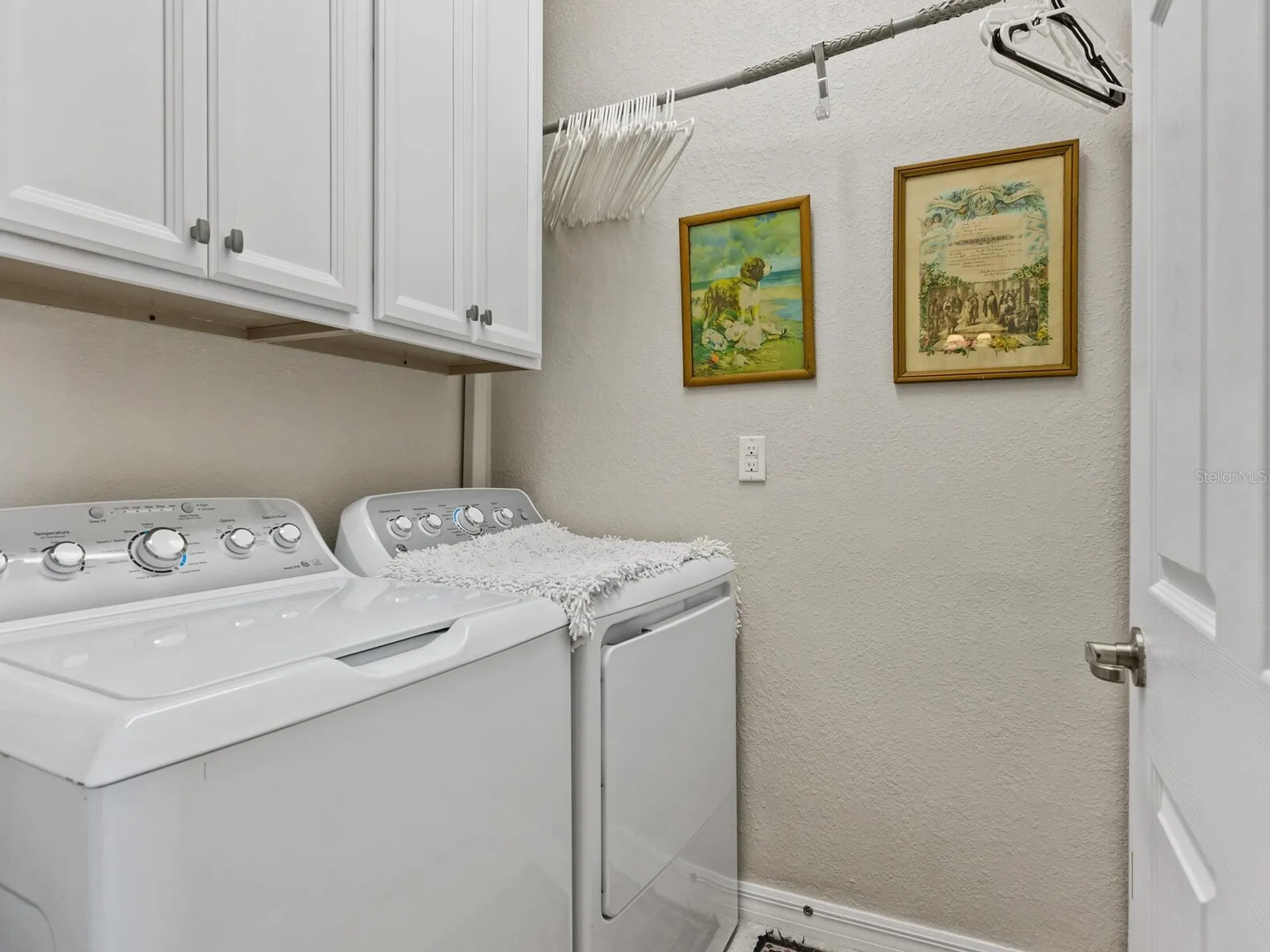 5814 Wake Forest Run Bradenton FL 34211