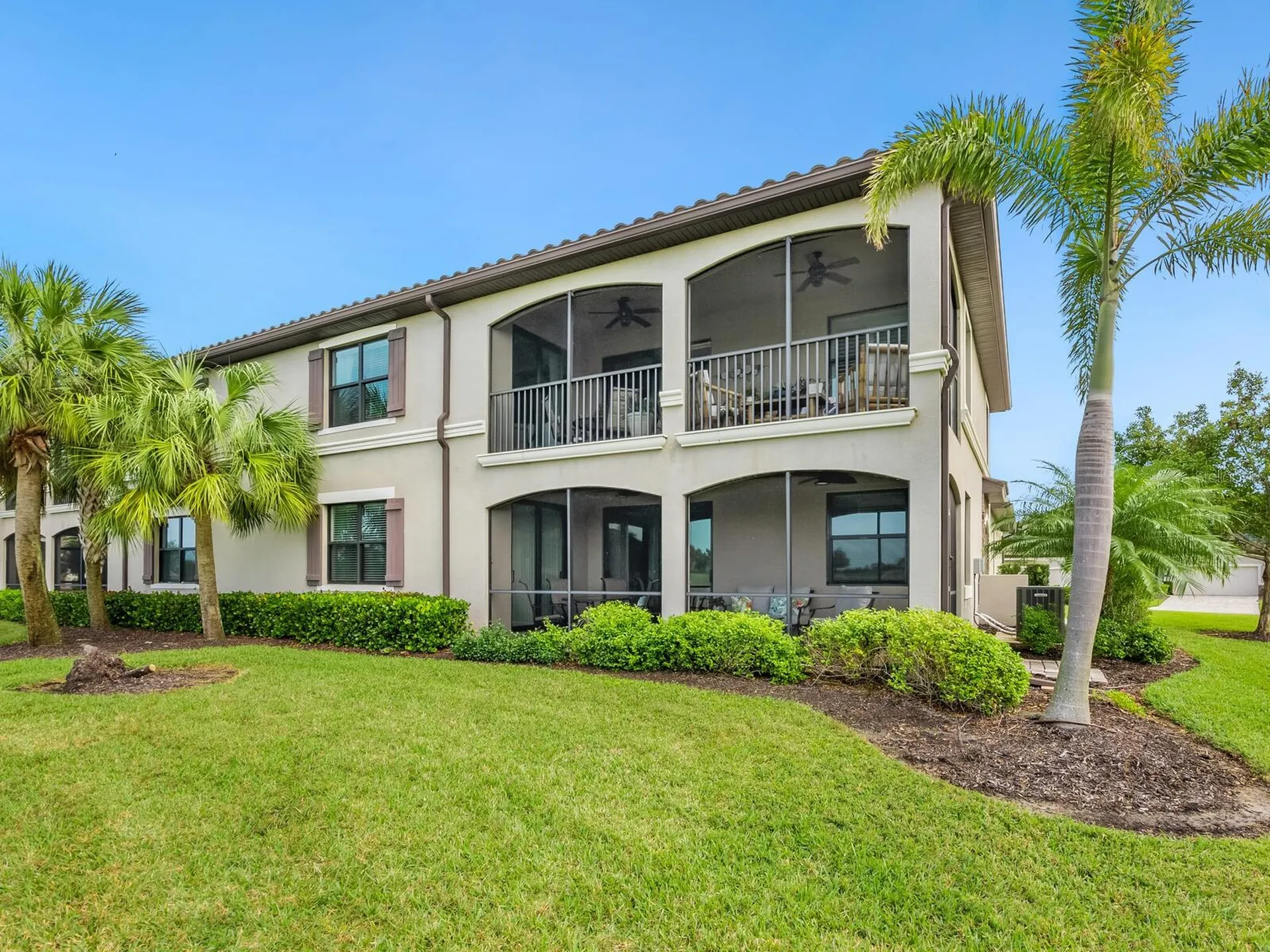 5814 Wake Forest Run Bradenton FL 34211