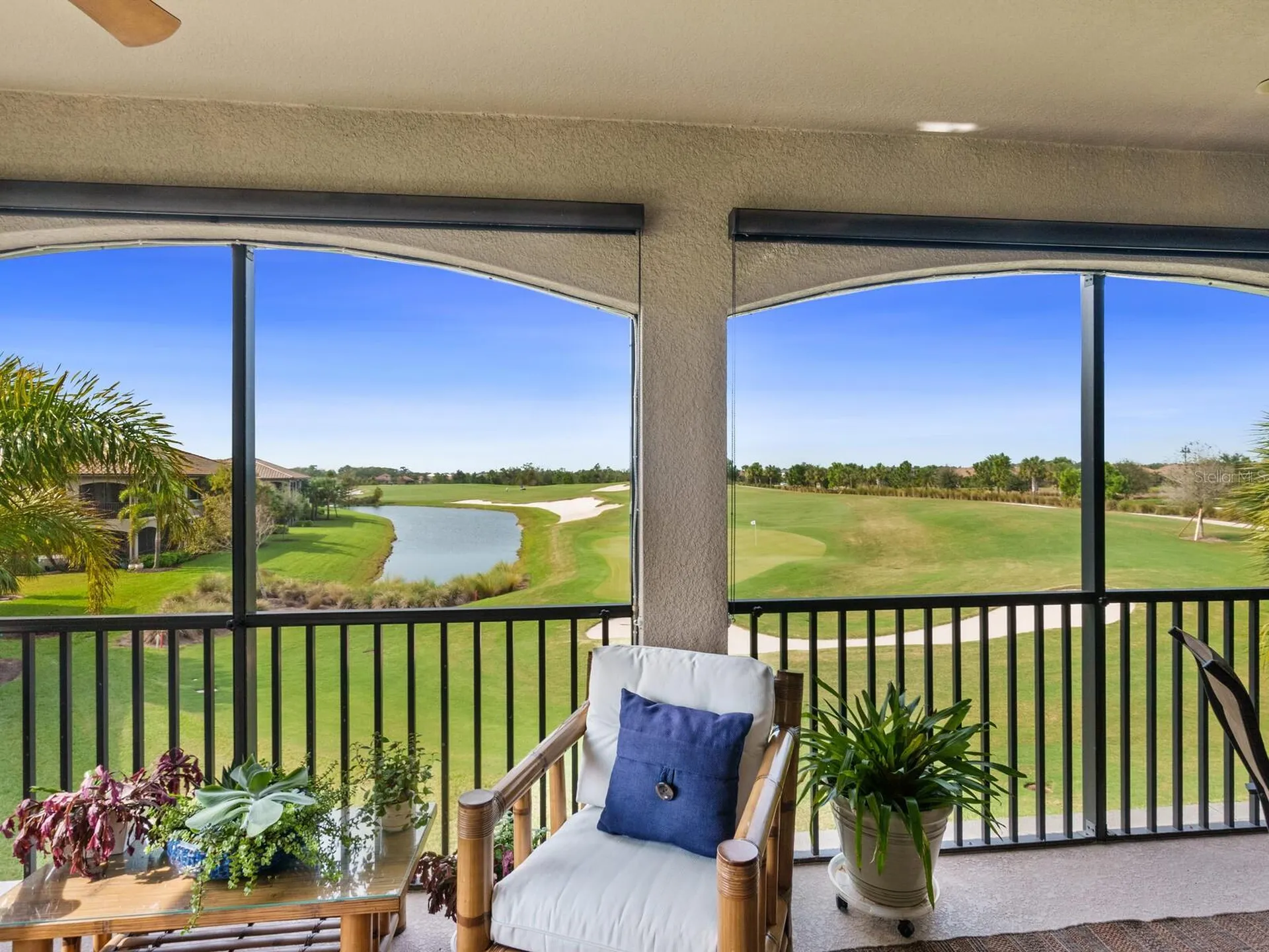 5814 Wake Forest Run Bradenton FL 34211
