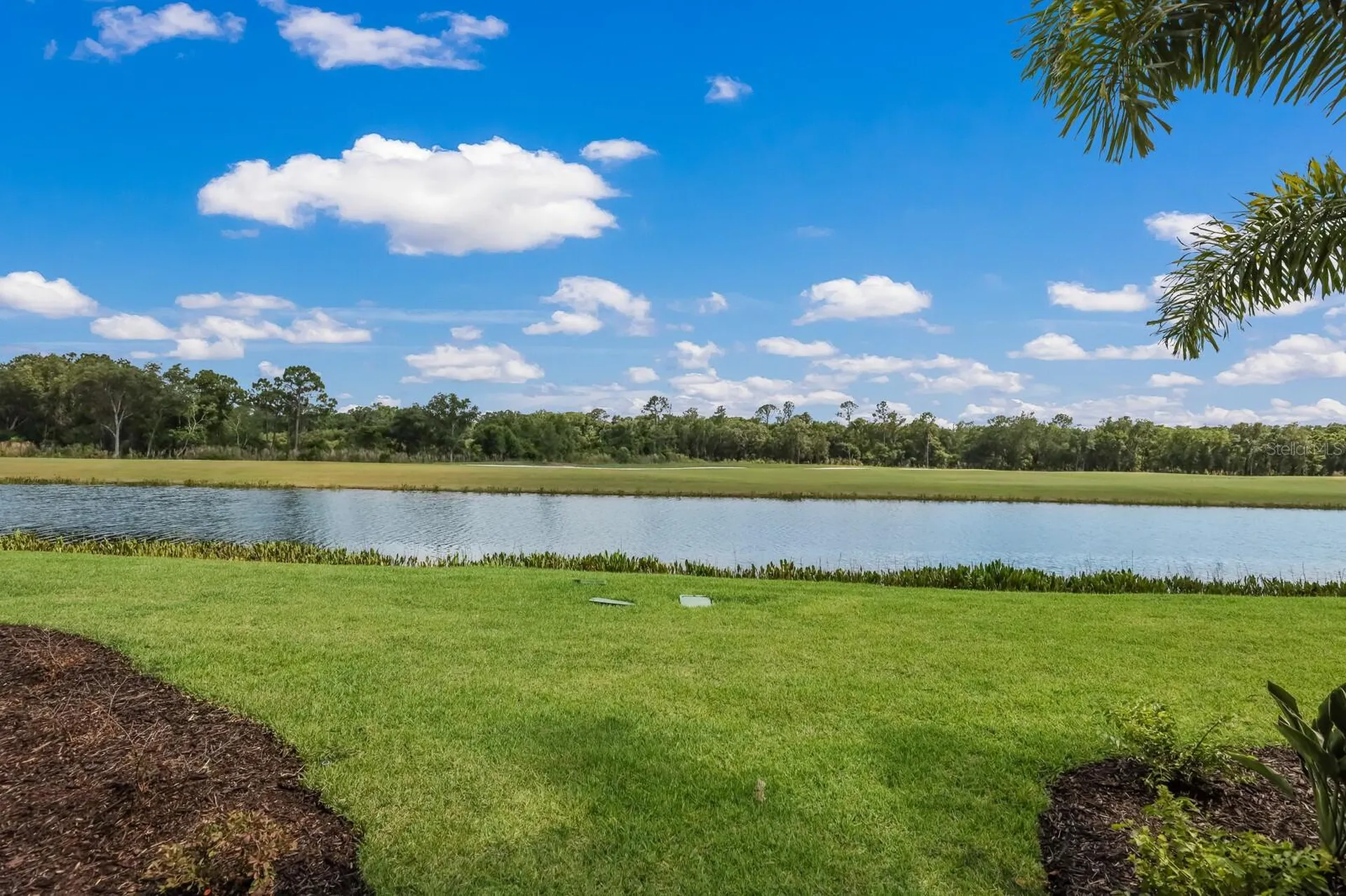5814 Wake Forest Run Bradenton FL 34211