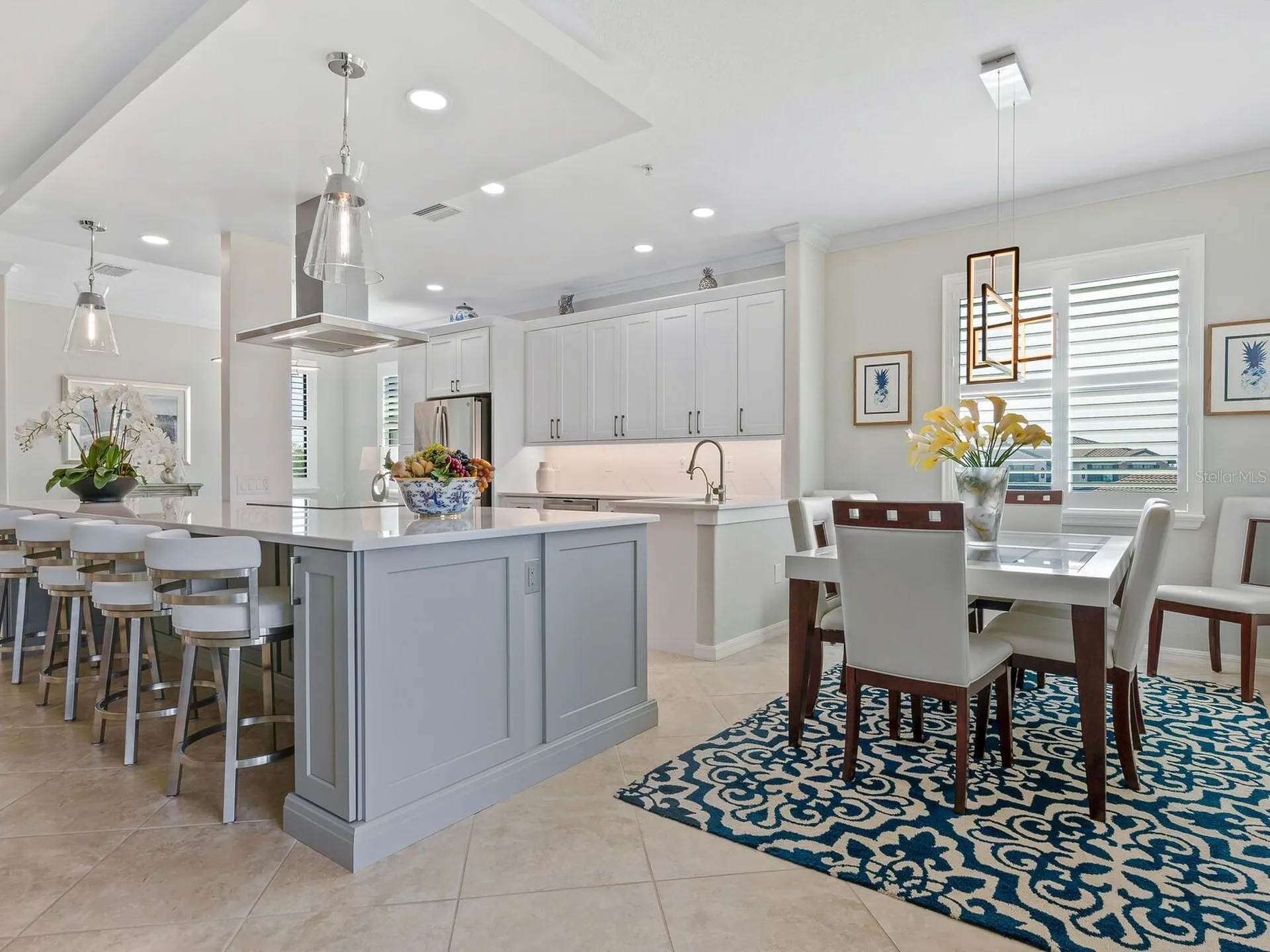5814 Wake Forest Run Bradenton FL 34211