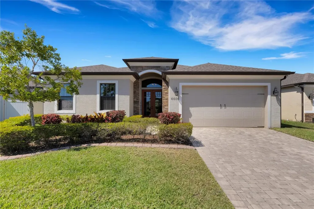 6606 35th Court East Sarasota FL 34243
