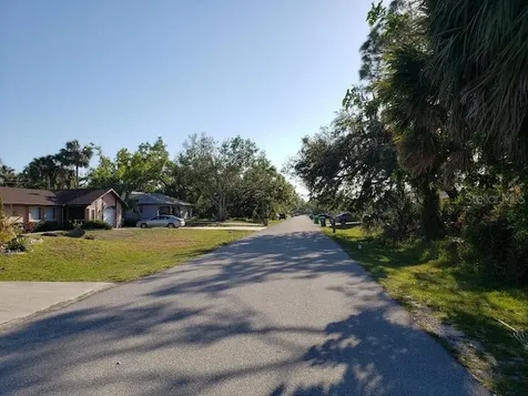 928 Tropical Avenue NW Port Charlotte FL 33948