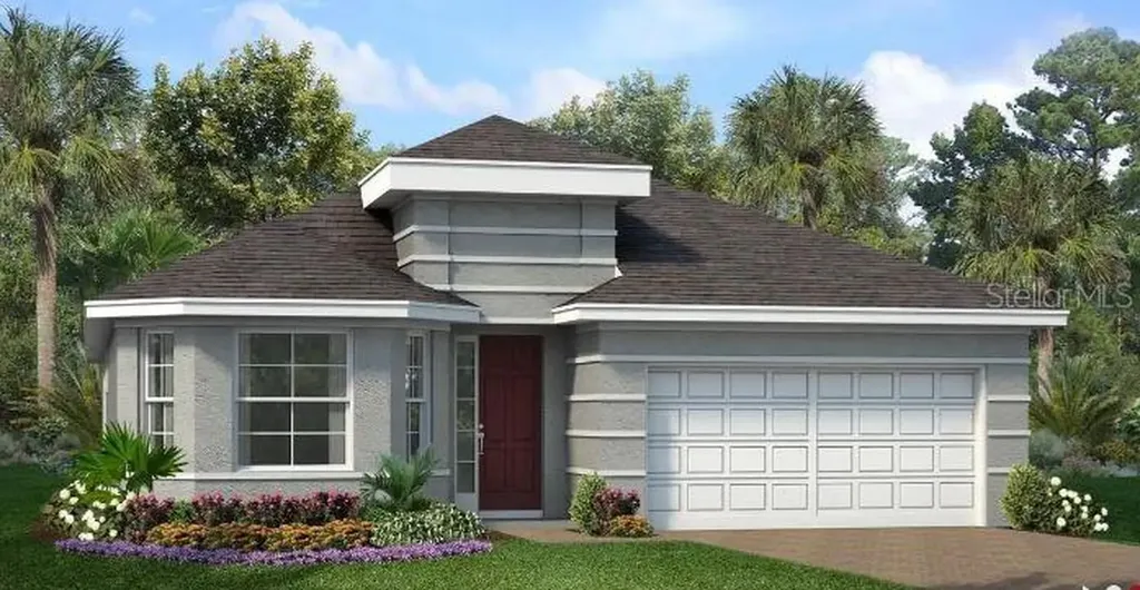 11324 Gallatin Trail Parrish FL 34219