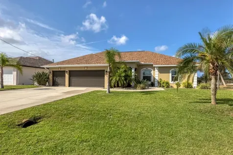 102 Pine Valley Lane Rotonda West FL 33947