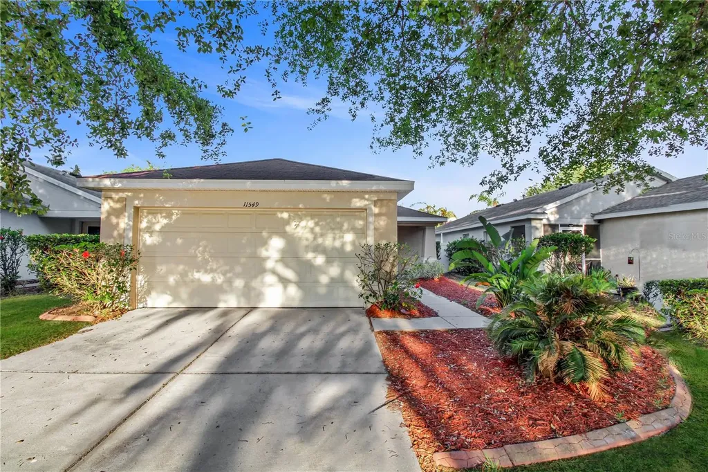 11549 Crestlake Village Drive Riverview FL 33569