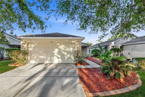 11549 Crestlake Village Drive Riverview FL 33569