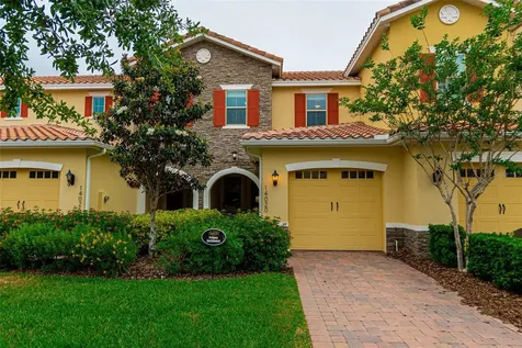 14020 Millington Street Orlando FL 32832
