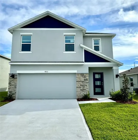 4011 Malawi Trail Saint Cloud FL 34772