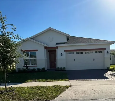 2632 Redblush Terrace Saint Cloud FL 34772