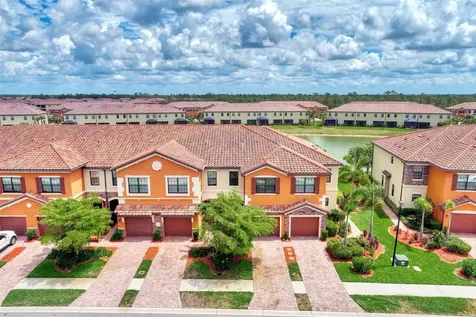 20221 Lagente Circle Venice FL 34293