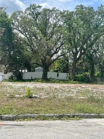 506 N Lincoln Avenue Tampa FL 33609