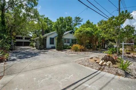 909 Druid Road E Clearwater FL 33756